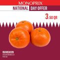 Monoprix  Qatar  Offers
