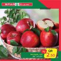 Spar hypermarket qatar offers 2021