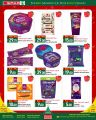 Spar Hypermarket Qatar Offers 2022