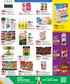 LULU Hypermarket Qatar offers 2025