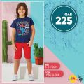 Kids Kingdom Qatar Offers
