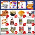 Carry Fresh Hypermarket Qatar offers 2022