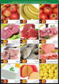 Al Meera Offers