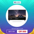 Carrefour Hyper Market Qatar Offers 2020