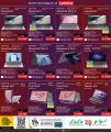 LULU Hypermarket Qatar Offers 2025