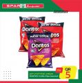 Spar Hypermarket Qatar offers 2021