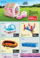 Monoprix  Qatar  Offers 2019