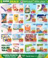 Family Food Center Qatar offers 2025