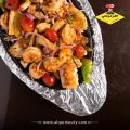 Al Qarmouty Seafood Restaurants Offers Qatar 2020