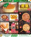 Family Food Center Qatar offers 2025