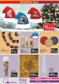 Monoprix  Qatar  Offers