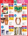 Monoprix Qatar Offers 2025