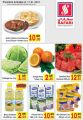 Qatar Offers | Safari Hypermarket Qatar