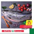 SPAR Qatar Offers  2020