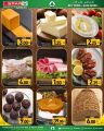 Spar Hypermarket Qatar Offers 2023