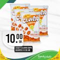 Family Mart Qatar offers 2021
