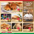 Spar Hypermarket Qatar offers 2021