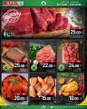 Spar Hypermarket Qatar Offers 2023