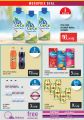 Monoprix  Qatar  Offers 2019