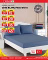 Spar Hypermarket Qatar Offers 2022