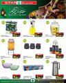 SPAR Hypermarket Qatar offers 2026