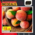 Masskar hypermarket qatar offers 2021