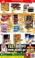 Panda Hypermarket Qatar Offers 2021