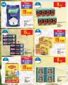 Monoprix Qatar Offers 2025