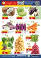 Panda Hypermarket Qatar Offers  2024