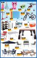 Carrefour Hyper Market Qatar Offers