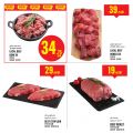 Monoprix Qatar Offers 2024