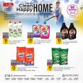 Al Rawabi Hypermarket Qatar offers 2022