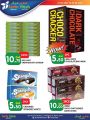 Farm fresh mini mart Qatar offers 2021