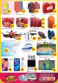 Grand Hypermarket Ezdan Mall QATAR Offers