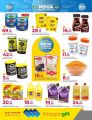 Al Rawabi Hypermarket Qatar offers 2024