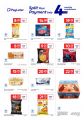 Carrefour Hypermarket Qatar offers 2026