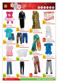 Al Rawabi Group qatar offers