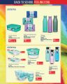 Monoprix Qatar Offers 2023