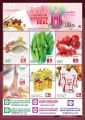 Al Rawabi Group Qatar Offers