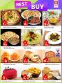 Safari Hypermarket Qatar Offers 2021
