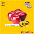 metro market qatar offers 2020