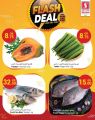 Safari Hypermarket Qatar Offers 2022