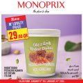 Monoprix Qatar Offers 2025