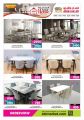 Ansar Gallery Qatar Offers 2025