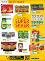 LULU Hypermarket Qatar Offers 2022