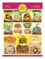 Offers Saudia Hyper MarkeT - Qatar