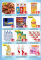 Ansar Galary - Weekend Offers