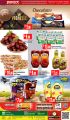 Panda Hypermarket Qatar offers 2021