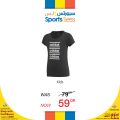 Sports for less qatar offers 2020