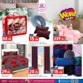 Al Rawabi Hypermarket Qatar Offers 2021